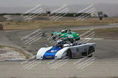 media/May-17-2025-VARA (Sat) [[ff3a2e4a11]]/Qualifying/Group 5/